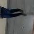 Wi Wi Wi Wifi S3 Movie