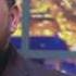 Gilavar Qrup Arb Tv Sayqa Ilə Bu