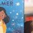 Areli Is A Dreamer Read Aloud Picture Book Brightly Storytime