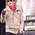Eric Saade Marching In The Name Of Love Drammen