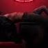 J Howell When We Making Love Video Viral Viralshort Viralvideo Rnb