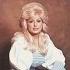 Dolly Parton I Will Always Love You Audio