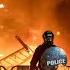 Felix Reichelt Riots Original Mix