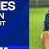 POTM Match 20 E Naseri BRW Vs RB Highlights ECSN Belgium 2025 6 May 2025 ECSN25 052