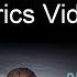 Dj Khaled Billy Ocean Ft Fat Joe Raekwon Lyrics Video