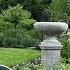 We Put The East Border In Order Roses Hydrangeas A Contemporary Cottage Garden Refresh
