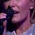 Dana Winner One Moment In Time Live Bij De 7de Dag