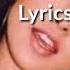 All The Time By Tatiana Manaois Official Lyrics
