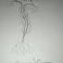 Nerve Cell Made By Aatif Short Nervecell