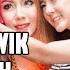 DJ VIRAL WIK WIK WIK AH AH AH REMIX THAILAND PALING ENAK DAN MANTAP