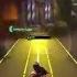 Smite AMV Best Of Season 2 W Sneak Peak Of Season 3
