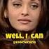 Aishwarya Rai S ICONIC Reply Leaves American Reporter Speechless
