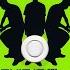 Crazy Cousinz This Is UK Funky House Vol 1 CD2 UK Funky