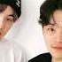 HOW MANY BTS MEMBERS HAVE REAL BROTHER AND SISTER