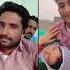 Ghulam Haider Seema Sachin Seema Seemaghulamhaider Shortsfeed Ghulamhaider