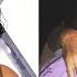 Rihanna S Dad Ronald Fenty Dead At 70