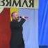 Петр Кулеш Вилейский район 1 место четвертая возрастная группа