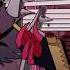 Me When I Saw Danganronpa Nsfw