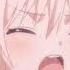 Gone Fludd кубик льда Speed Up