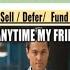 Overcoming The Biggest Objection To A Deferred Sales Trust With Delaware Statutory Trust Comparison