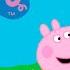My Friend Peppa Pig Картофельный город Прохождение игры на русском 5 ФИНАЛ