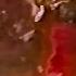 Grand Funk Railroad Footstompin Music 1972 Live Video At Madison Square Garden