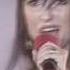 Andreea Balan Libera La Mare