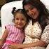 Samantha And Sithara Samantha Love Sitara