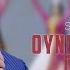 Sherzod Ergashev Oyning O N Beshi Qorong U Official Video