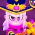 I GOT MORTIS The Best LINEUP In Squad Busters