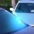 IDrift CLUB Gavana Gennie Jiguurten HD 1080 P