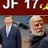 Pakistan India Live Simla Agreement Terminated Khawaja Asif Exclusive Interview Nadeem Malik