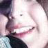 Giulia Sammartano Baby One More Time Cover