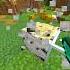 Do Not Check HamoodG Ajthebold Powerstudio Sound Plzzzzz Gaming Minecraft Trending Memes Shorts