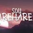 HareHare Ya Sou Lyrics