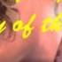 Calendar Girl Neil Sedaka Fhe619 With Lyrics