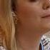 Louane Shares An Extra Special Rendition Of Her Song For Basel ALBM France Eurovision2025