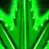 Still D R E Dr Dre Feat Snoop Dogg