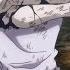 AMV Killua Zoldyck Chimera Ant Killing Spree Hunter X Hunter