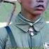 解放战争时期 一名解放军战士身着笔挺军装 肩扛冲锋枪 Chinesehistory Chinahistory Chineseheritage Chinesehistorical 历史传奇剧