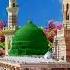 Mubarak Ho Tum Sabko Qawwali Hajj2025 Status Shortvideo Viralvideo Real Live