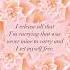 Ancestral Healing Activation Activation Affirmations