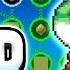 I Found It The Ultimate Incremental Idle Game