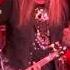 Sebastian Bach What Do I Got To Lose