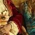 Новые приключения Аладдина Les Nouvelles Aventures D Aladin 2016 Дублированный трейлер HD