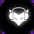 XXANTERIA BAIXO Slowed Reverb
