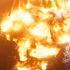 Helldivers 2 Heart Of Democracy PS5 PC Games