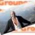 Money Saving With Groupon SpendLessTV Com