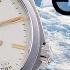 The Romantic History Behind The Ebel Watch Brand