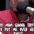 Why Juice WRLD Broke His Phone Juicewrld Shorts Xxxtentacion Trap Billieeilish
